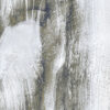 CARBON WHITE - 20x120cm Matt Tiles