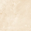 CASTANO CREMA Cream Marble Tiles 60x120cm