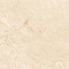 CASTANO CREMA Cream Marble Tiles 60x120cm