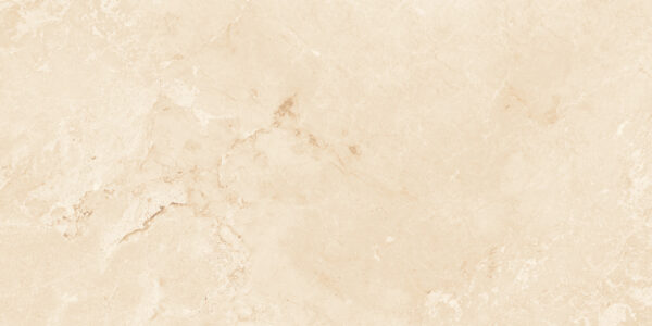 CASTANO CREMA Cream Marble Tiles 60x120cm