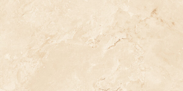 CASTANO CREMA Cream Marble Tiles 60x120cm
