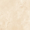 CASTANO CREMA Cream Marble Tiles 60x120cm