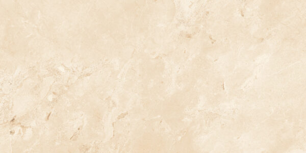 CASTANO CREMA Cream Marble Tiles 60x120cm