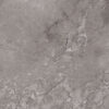 CASTANO GRIS Grey Marble Tiles 60x60cm