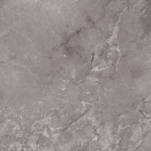 CASTANO GRIS Grey Marble Tiles 60x60cm