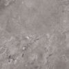 CASTANO GRIS Grey Marble Tiles 60x60cm