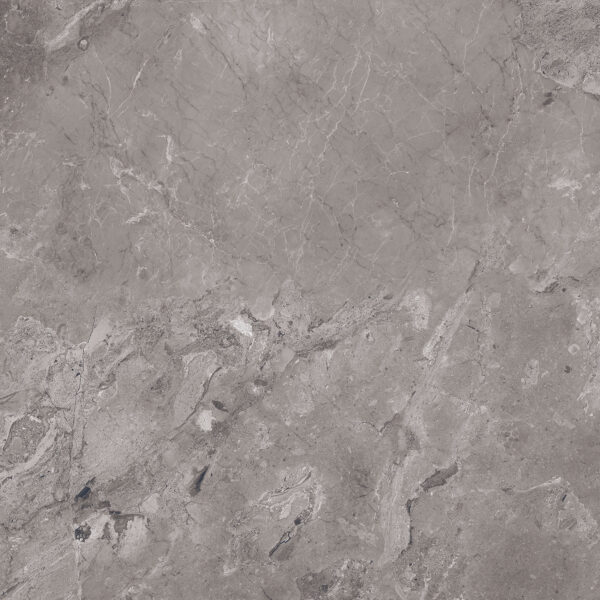 CASTANO GRIS Grey Marble Tiles 60x60cm