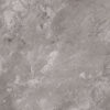 CASTANO GRIS Grey Marble Tiles 60x60cm