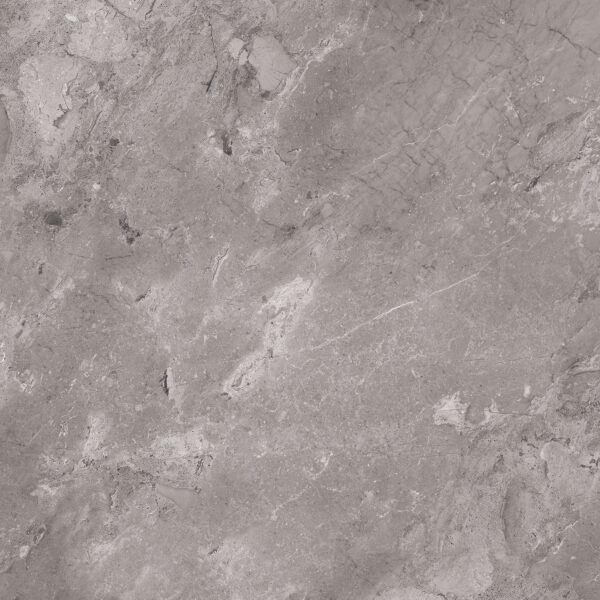 CASTANO GRIS Grey Marble Tiles 60x60cm