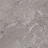 CASTANO GRIS Grey Marble Tiles 60x60cm