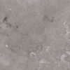 CASTANO GRIS Grey Marble Tiles 60x60cm