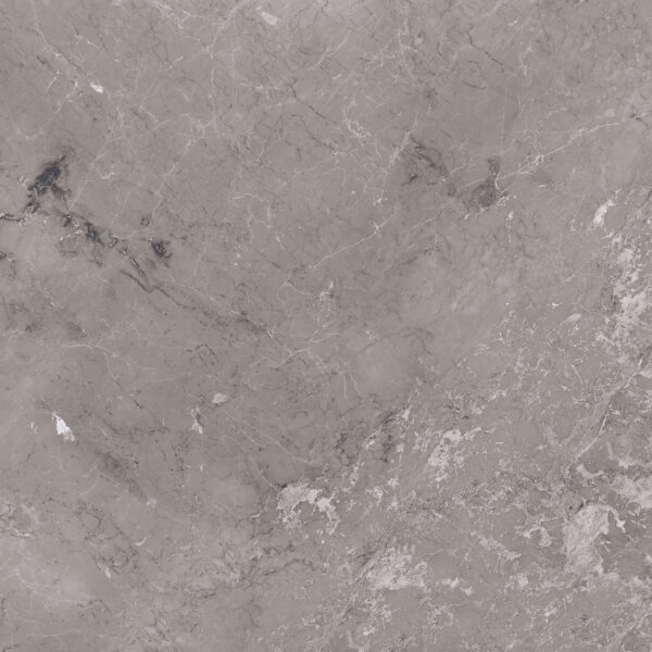 CASTANO GRIS Grey Marble Tiles 60x60cm