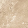 CASTANO HONEY Cream Marble Tiles 60x120cm