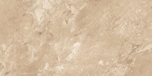 CASTANO HONEY Cream Marble Tiles 60x120cm