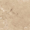 CASTANO HONEY Cream Marble Tiles 60x120cm