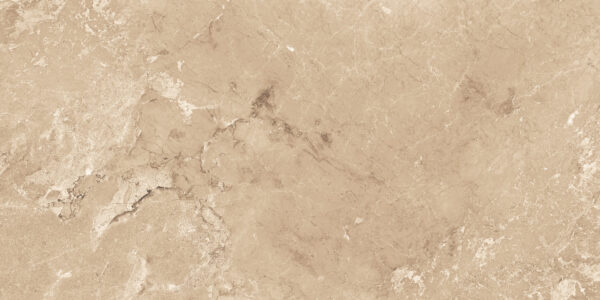 CASTANO HONEY Cream Marble Tiles 60x120cm