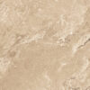 CASTANO HONEY Cream Marble Tiles 60x120cm