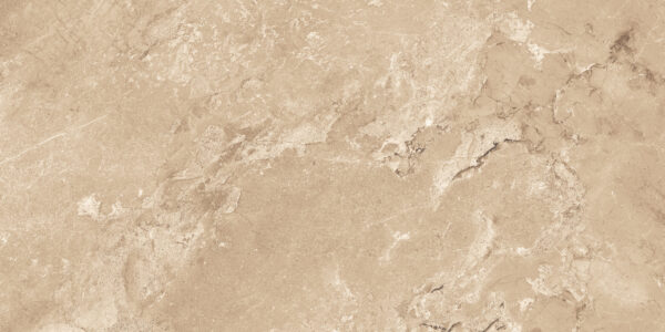 CASTANO HONEY Cream Marble Tiles 60x120cm