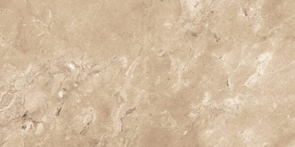 CASTANO HONEY Cream Marble Tiles 60x120cm