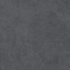 COAL DARK Grey Stone Tiles 120x120cm