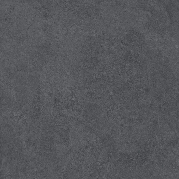 COAL DARK Grey Stone Tiles 120x120cm