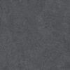 COAL DARK Grey Stone Tiles 120x120cm