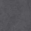 COAL DARK Grey Stone Tiles 120x120cm