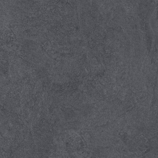 COAL DARK Grey Stone Tiles 120x120cm