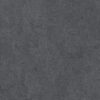 COAL DARK Grey Stone Tiles 120x120cm