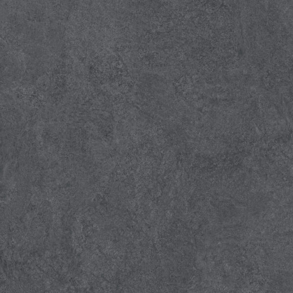 COAL DARK Grey Stone Tiles 120x120cm