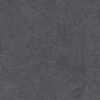 COAL DARK Grey Stone Tiles 120x120cm