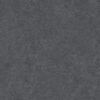 COAL DARK Grey Stone Tiles 120x120cm