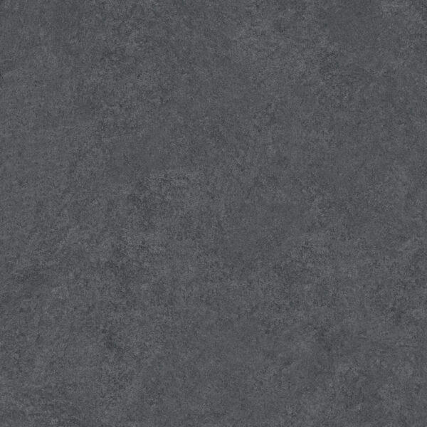 COAL DARK Grey Stone Tiles 120x120cm
