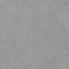COAL LIGHT Grey Stone Tiles 120x120cm Tiles