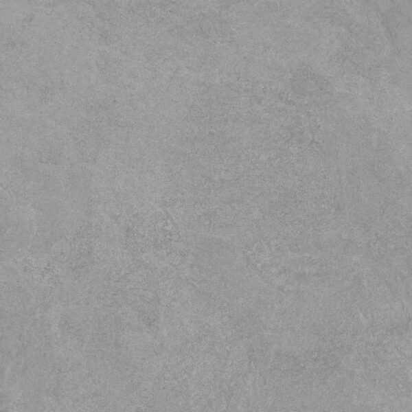 COAL LIGHT Grey Stone Tiles 120x120cm Tiles