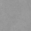 COAL LIGHT Grey Stone Tiles 120x120cm Tiles