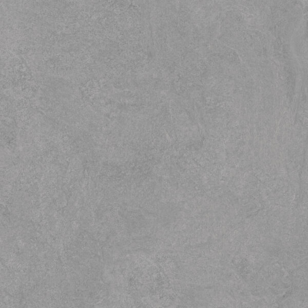 COAL LIGHT Grey Stone Tiles 120x120cm Tiles