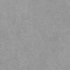 COAL LIGHT Grey Stone Tiles 120x120cm Tiles