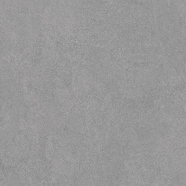 COAL LIGHT Grey Stone Tiles 120x120cm Tiles