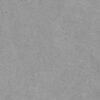 COAL LIGHT Grey Stone Tiles 120x120cm Tiles
