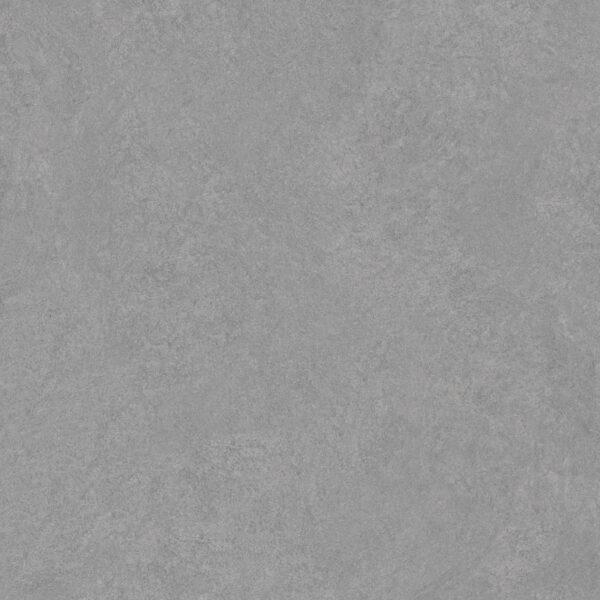 COAL LIGHT Grey Stone Tiles 120x120cm Tiles