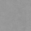 COAL LIGHT Grey Stone Tiles 120x120cm Tiles
