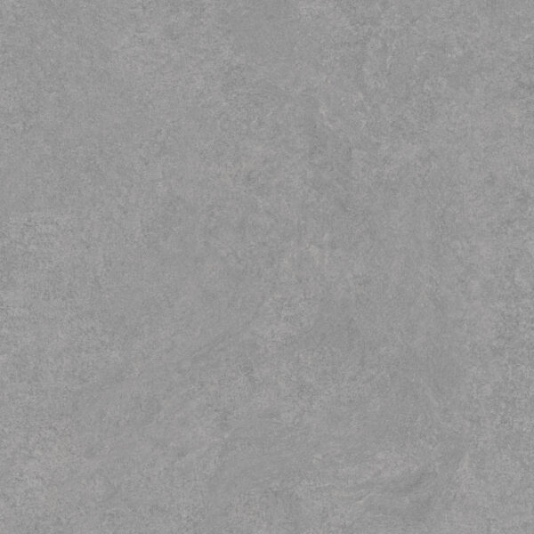 COAL LIGHT Grey Stone Tiles 120x120cm Tiles