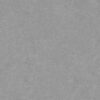 COAL LIGHT Grey Stone Tiles 120x120cm Tiles