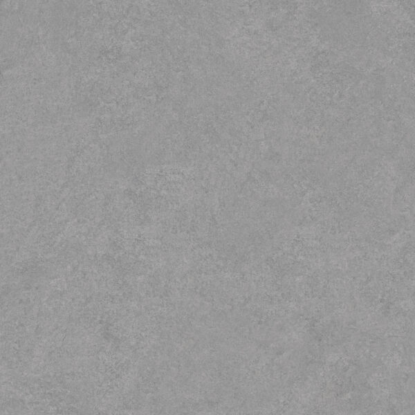COAL LIGHT Grey Stone Tiles 120x120cm Tiles