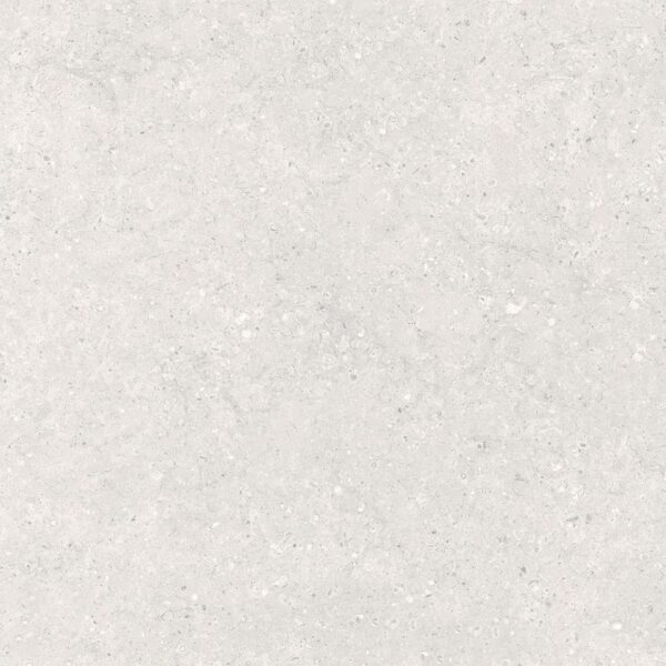 COBBLE STONE ASH witte steenlook tegels 80x80cm en 80x80x2cm – porseleinen tegels van Tegelplus voor binnenvloeren en antislip terrassen in België