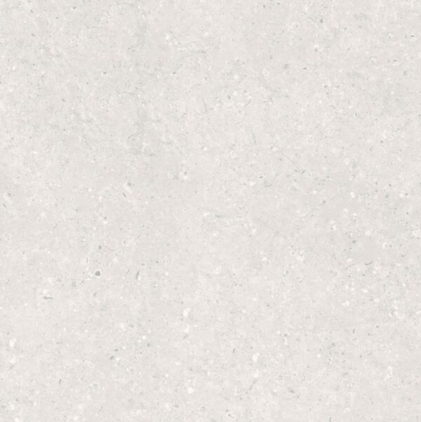 COBBLE STONE ASH witte steenlook tegels 80x80cm en 80x80x2cm – porseleinen tegels van Tegelplus voor binnenvloeren en antislip terrassen in België