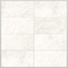 CARRARA PURE BIANCO - 60x120cm Glossy Tiles
