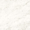 CARRARA PURE BIANCO - 60x120cm Glossy Tiles