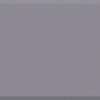 FLAT CONCRETE GREY - 7.5x30cm Glossy Tiles